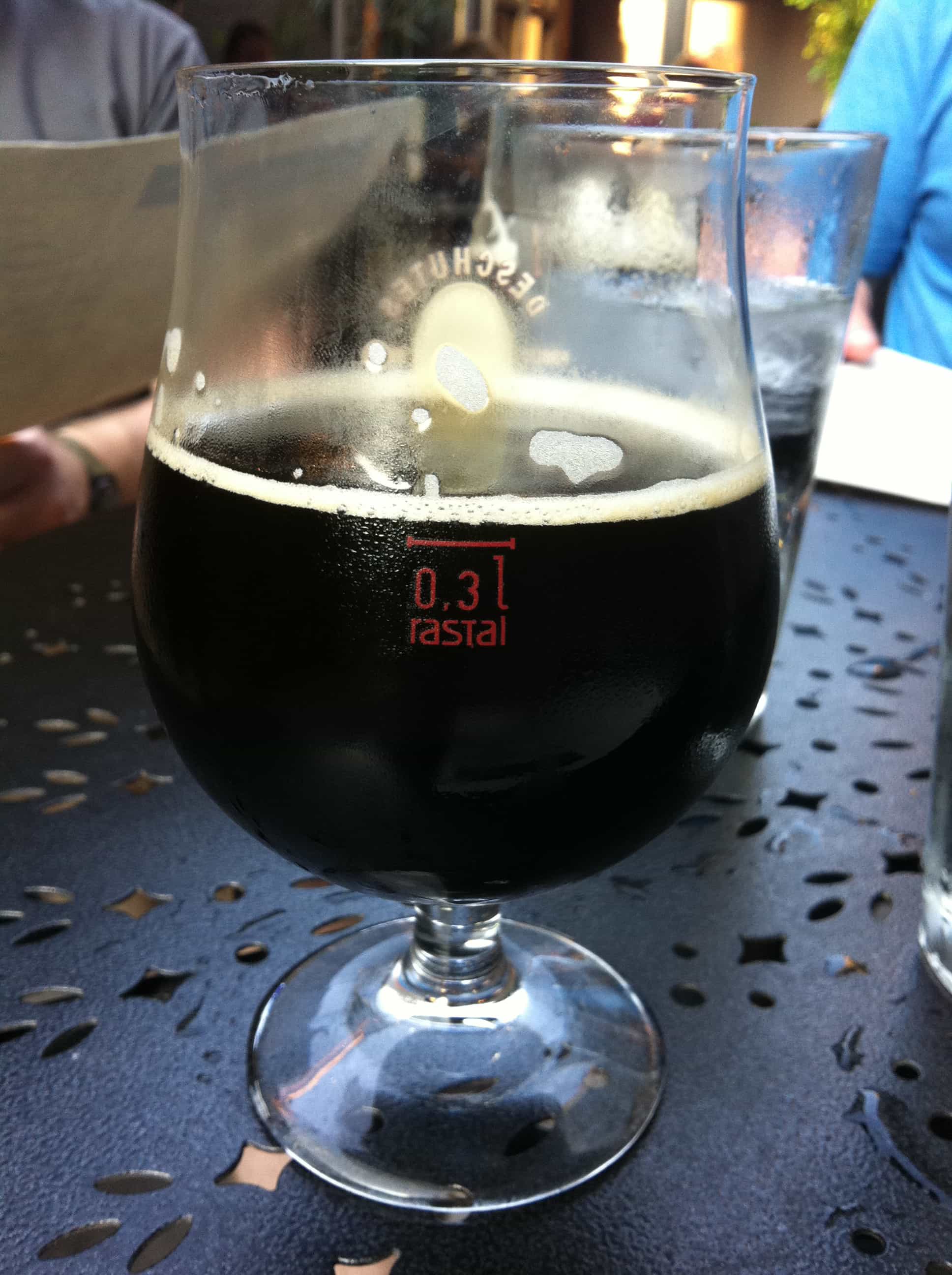 Surly Brewing Five