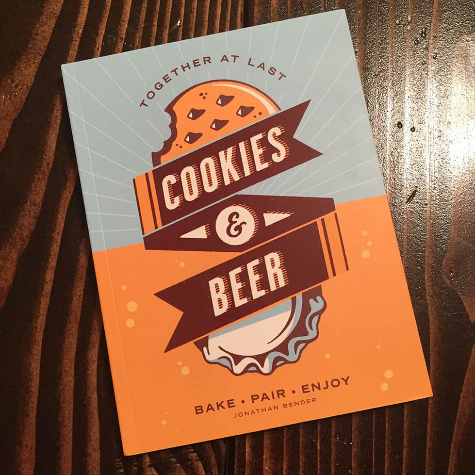 Cookies & Beer