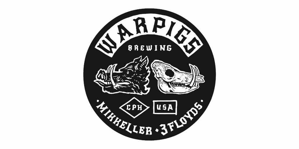 Todd Haug Returns To Minnesota With Powermad and WarPigs Brewing USA