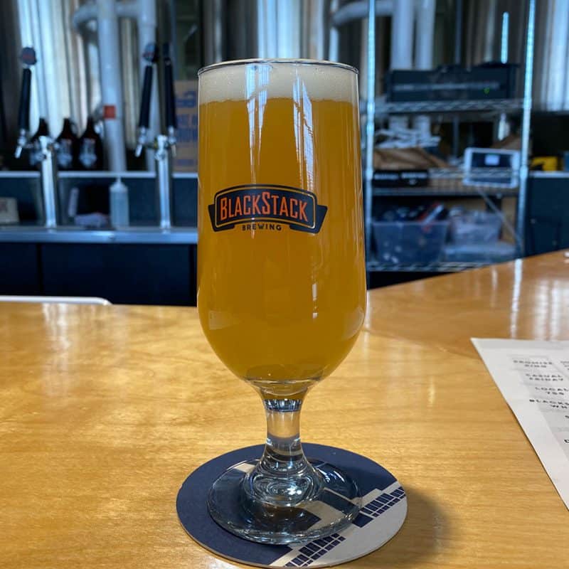 Promise Ring DDH DIPA